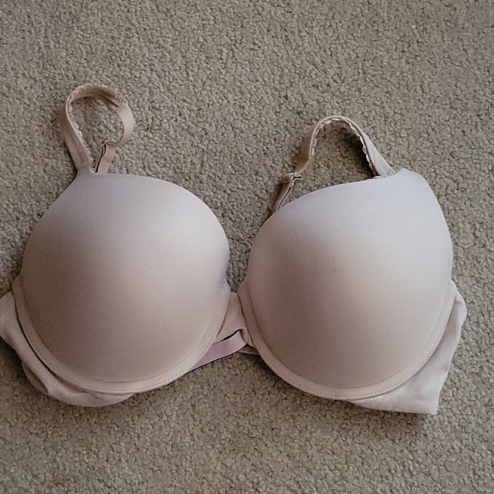 Victoria Secret Bra